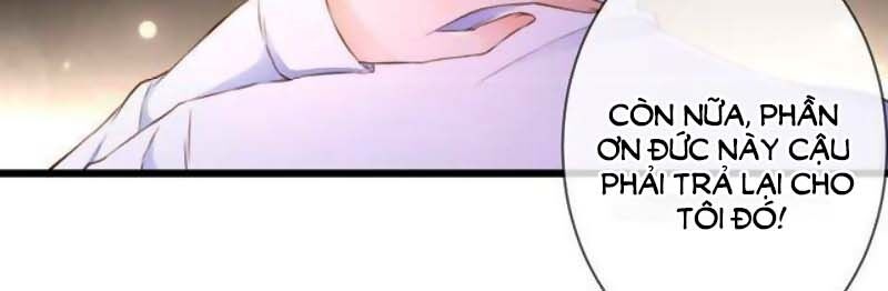 Ở lại thế kỷ này: Chapter 52