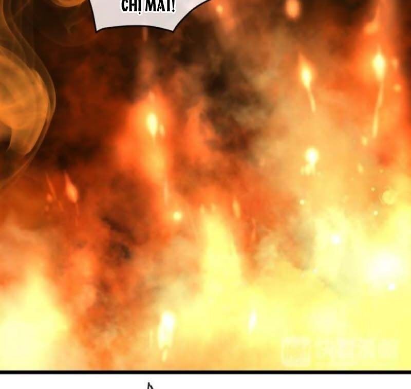 Ở lại thế kỷ này: Chapter 52