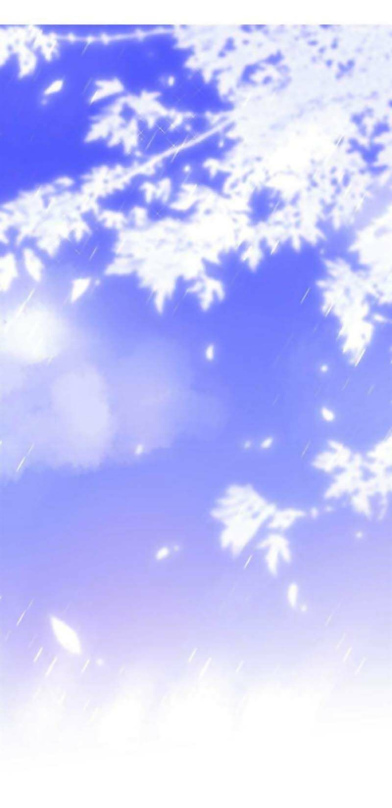 Ở lại thế kỷ này: Chapter 58