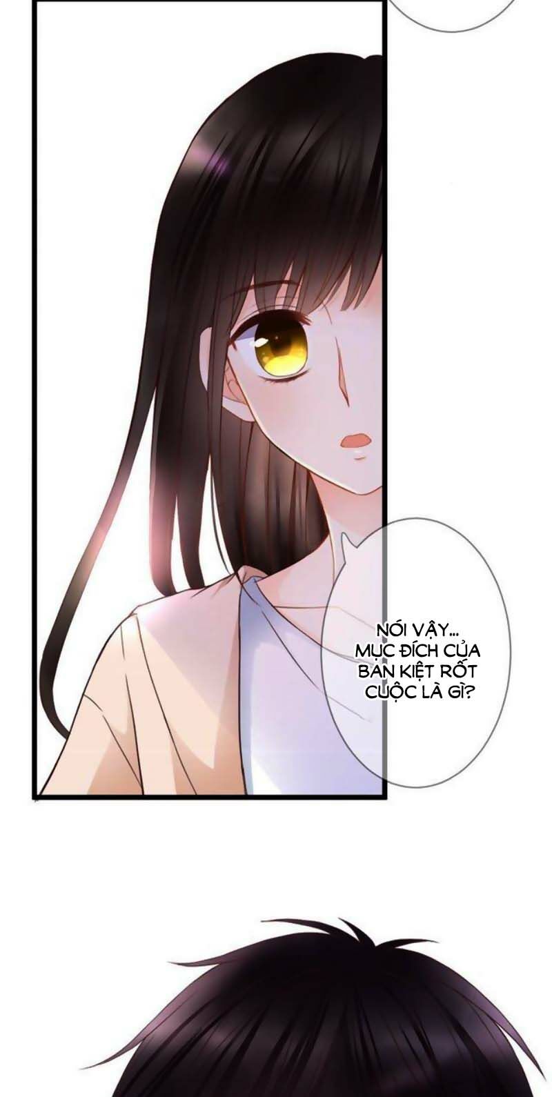 Ở lại thế kỷ này: Chapter 58