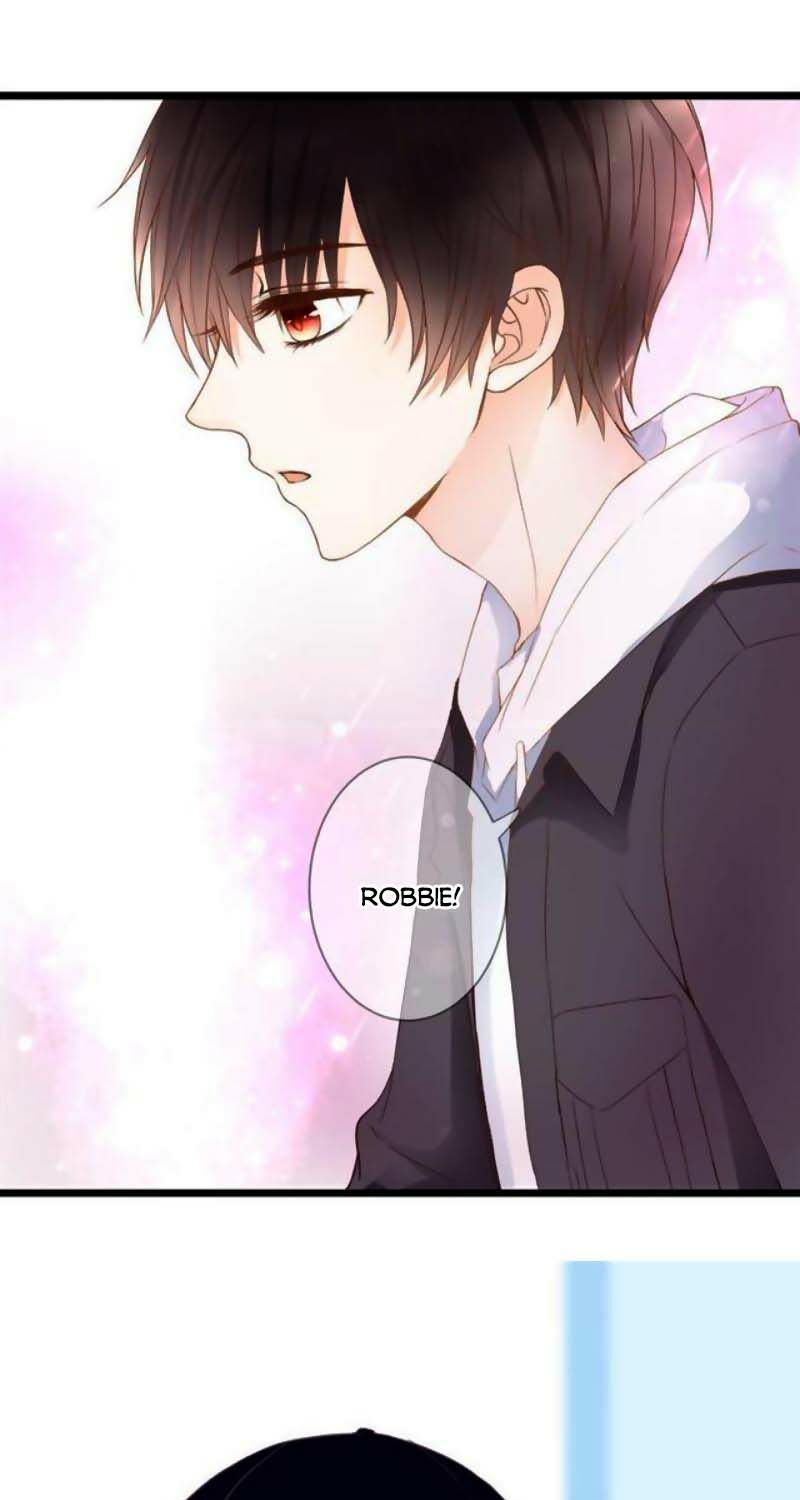Ở lại thế kỷ này: Chapter 58