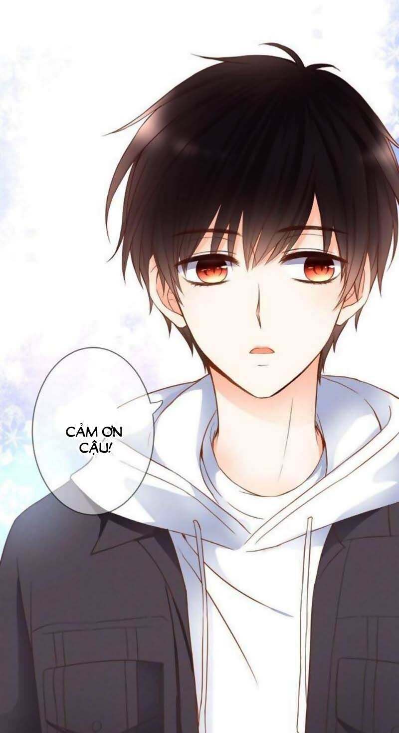 Ở lại thế kỷ này: Chapter 58