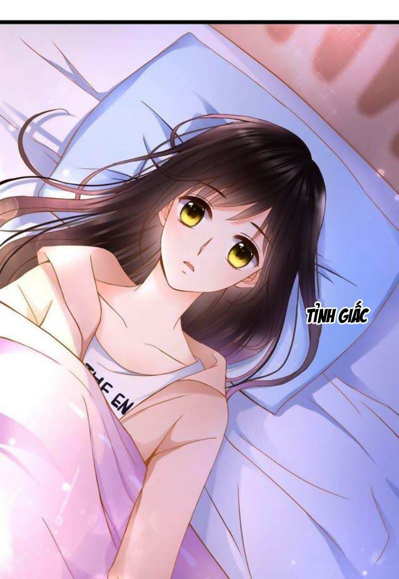 Ở lại thế kỷ này: Chapter 58