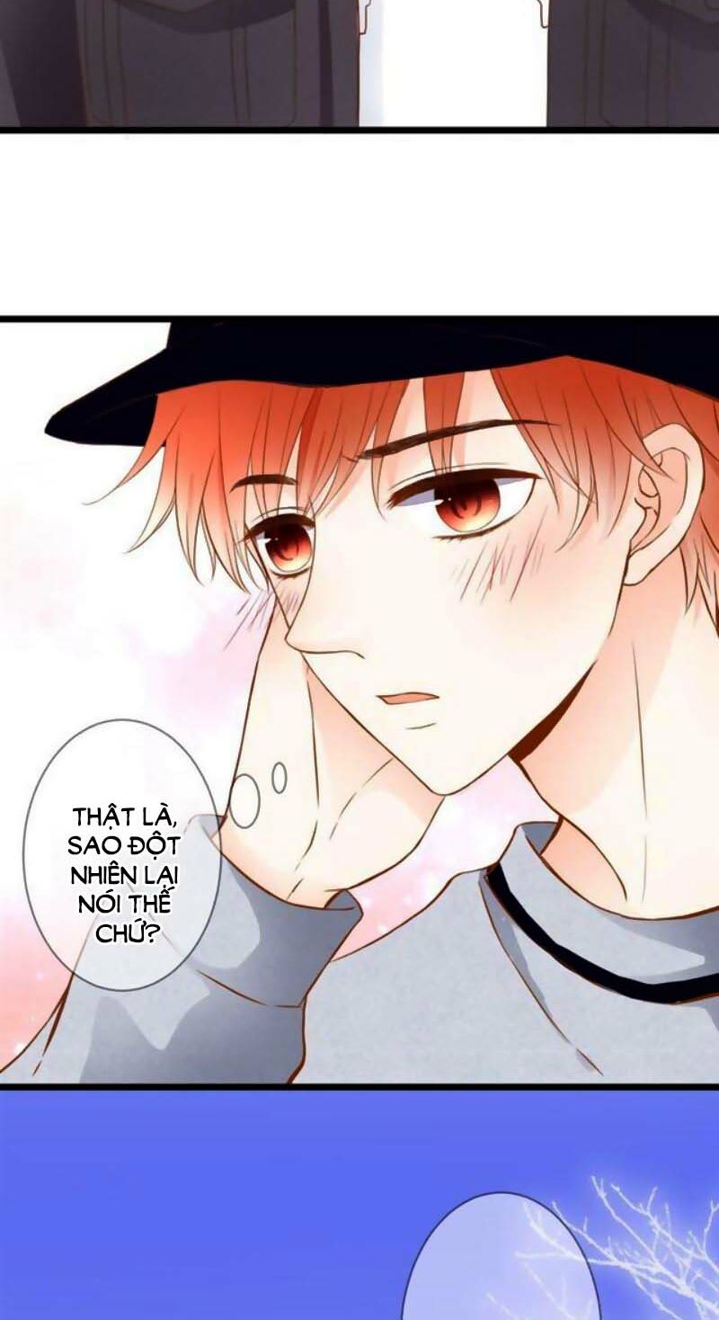 Ở lại thế kỷ này: Chapter 58