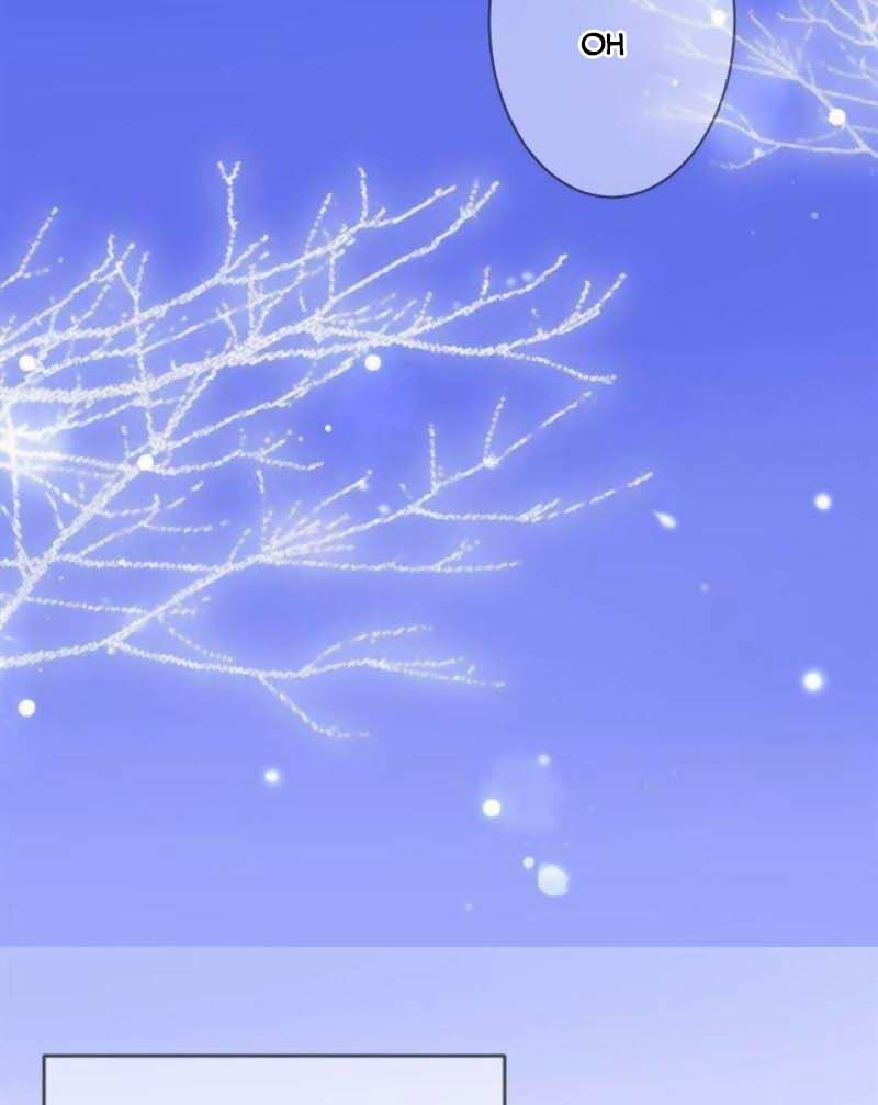 Ở lại thế kỷ này: Chapter 58