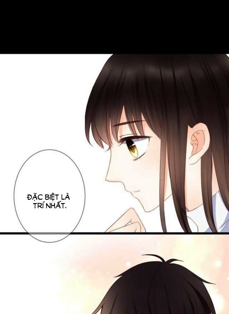 Ở lại thế kỷ này: Chapter 58