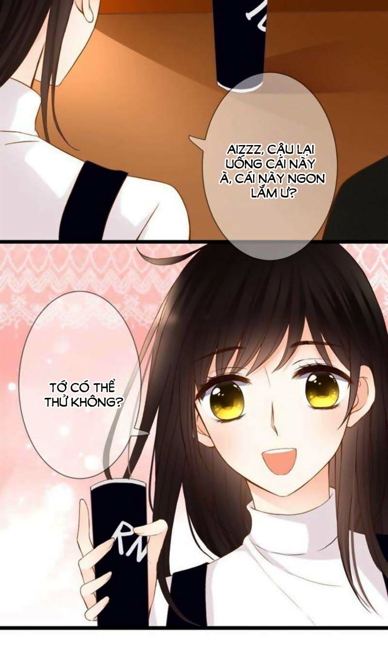Ở lại thế kỷ này: Chapter 58