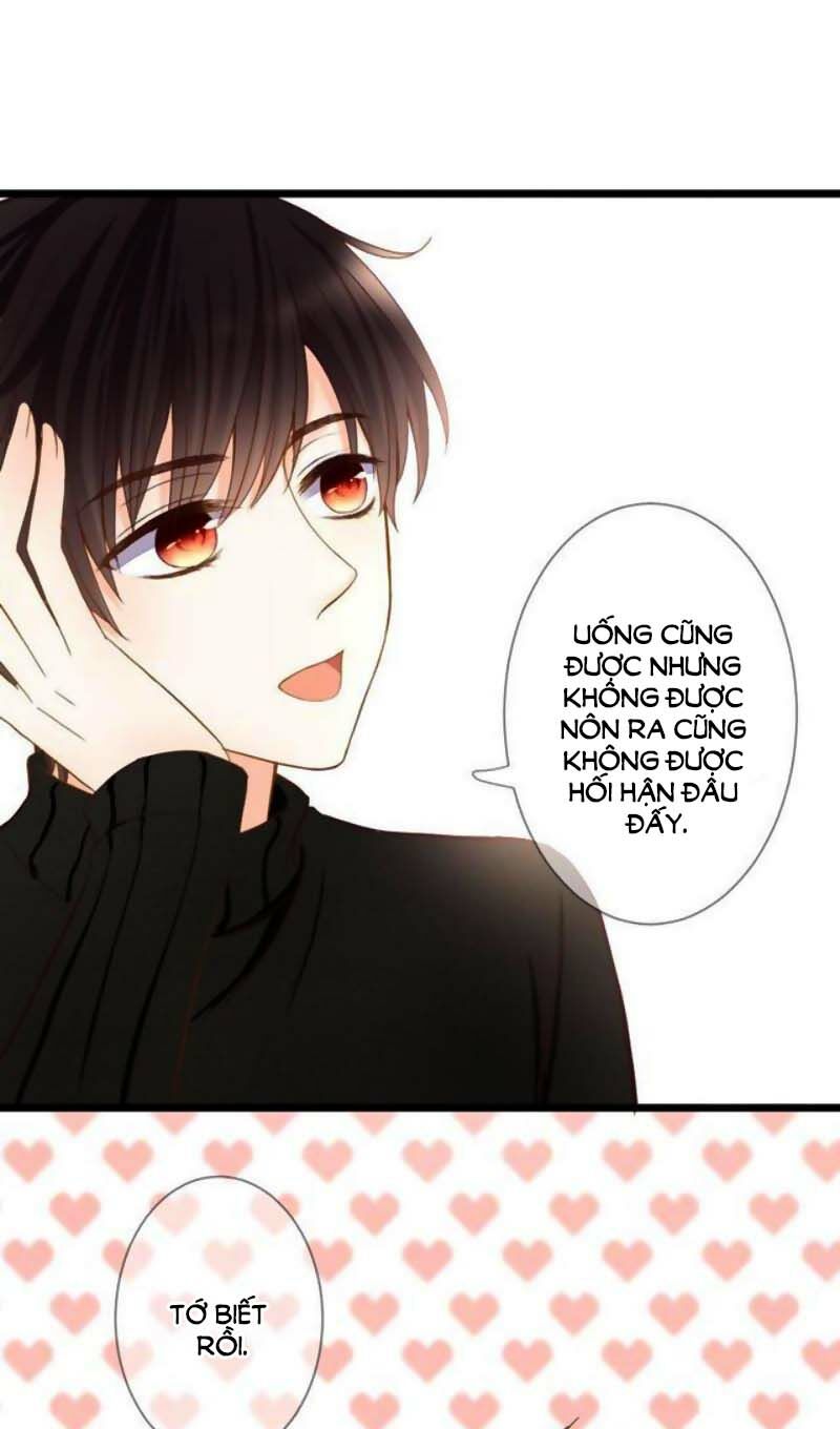 Ở lại thế kỷ này: Chapter 58