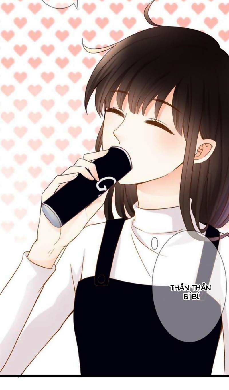 Ở lại thế kỷ này: Chapter 58