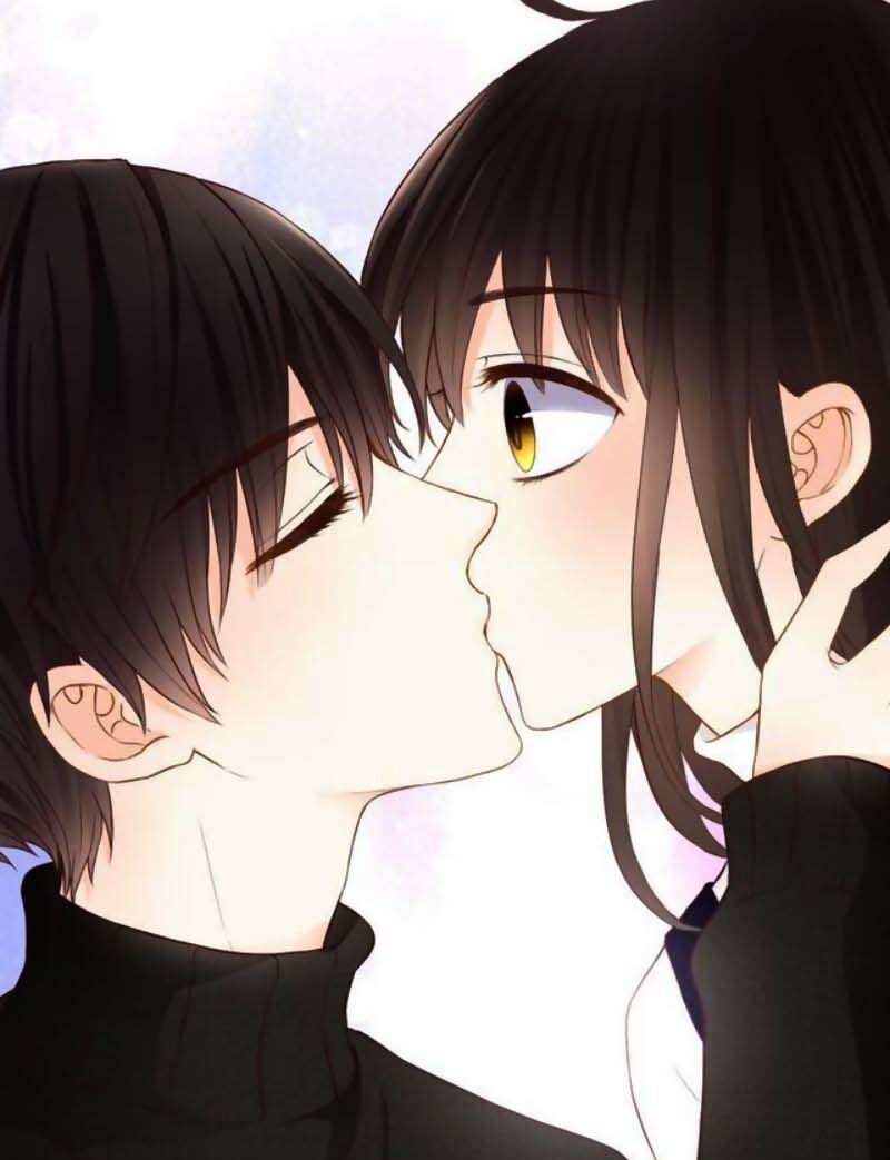 Ở lại thế kỷ này: Chapter 58