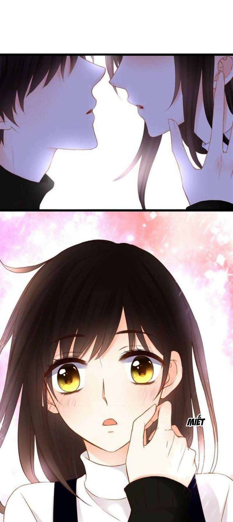 Ở lại thế kỷ này: Chapter 58