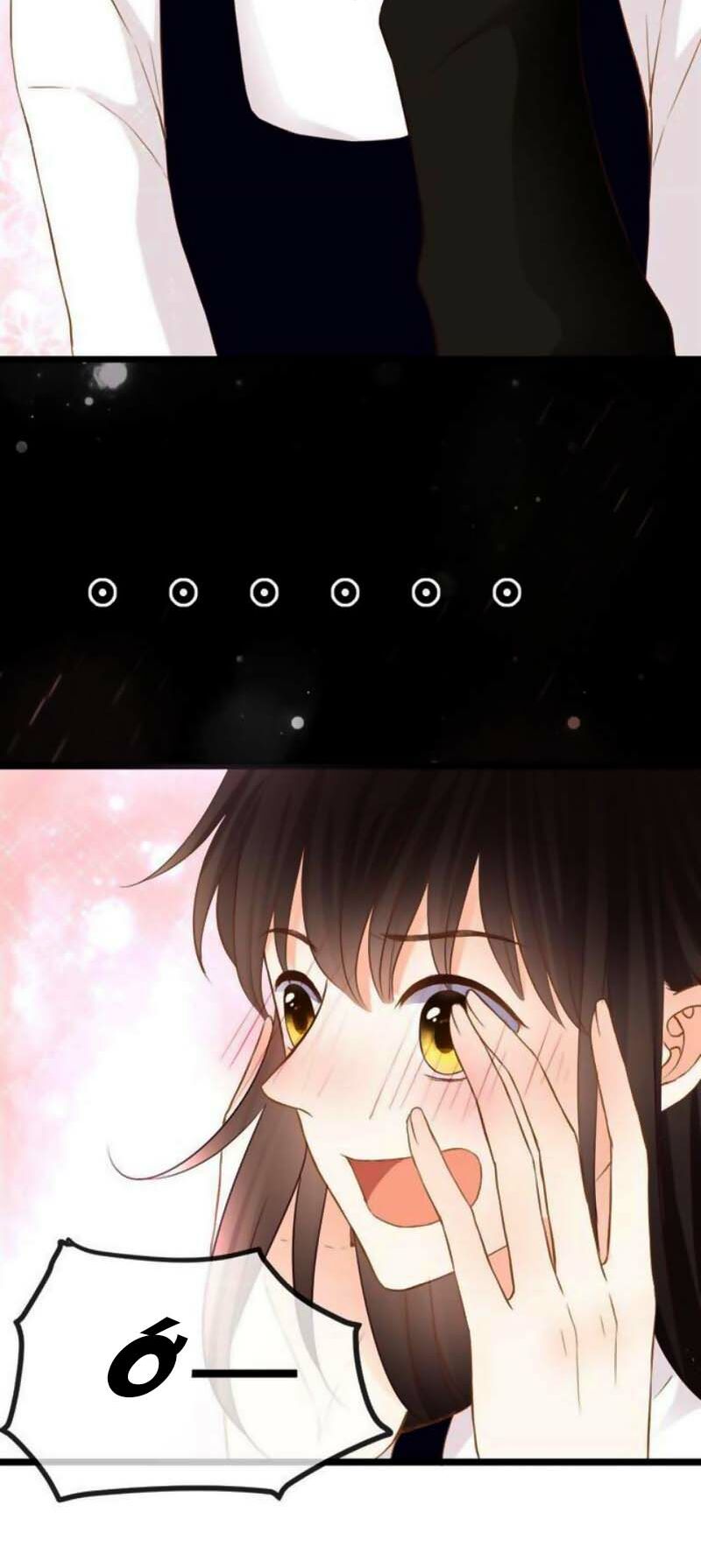 Ở lại thế kỷ này: Chapter 58