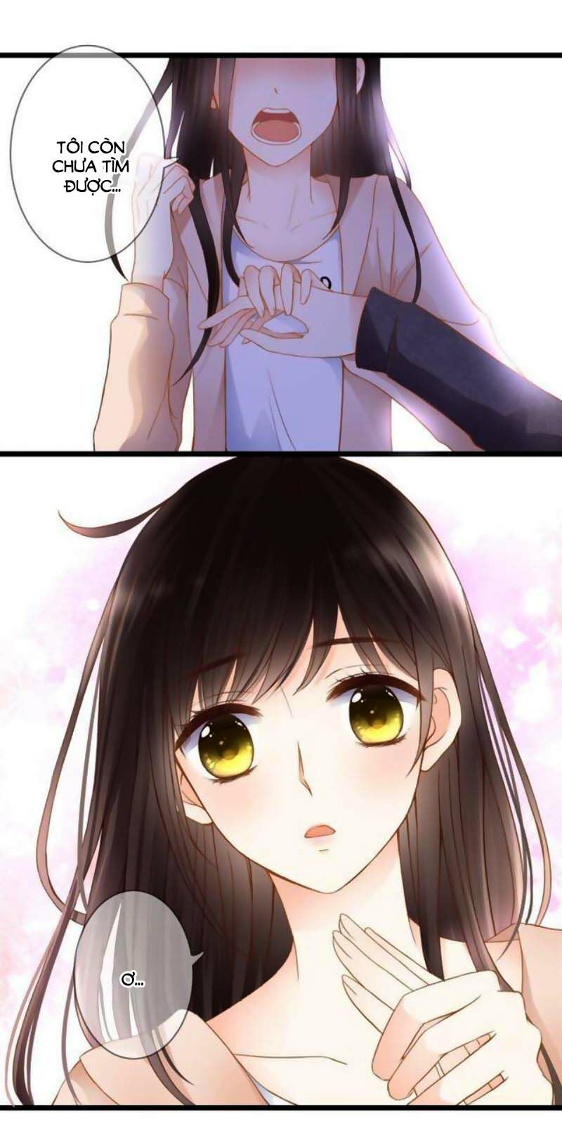 Ở lại thế kỷ này: Chapter 58