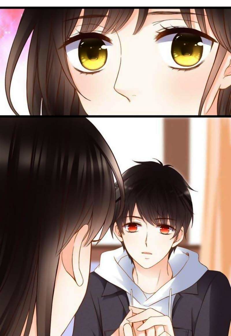 Ở lại thế kỷ này: Chapter 58