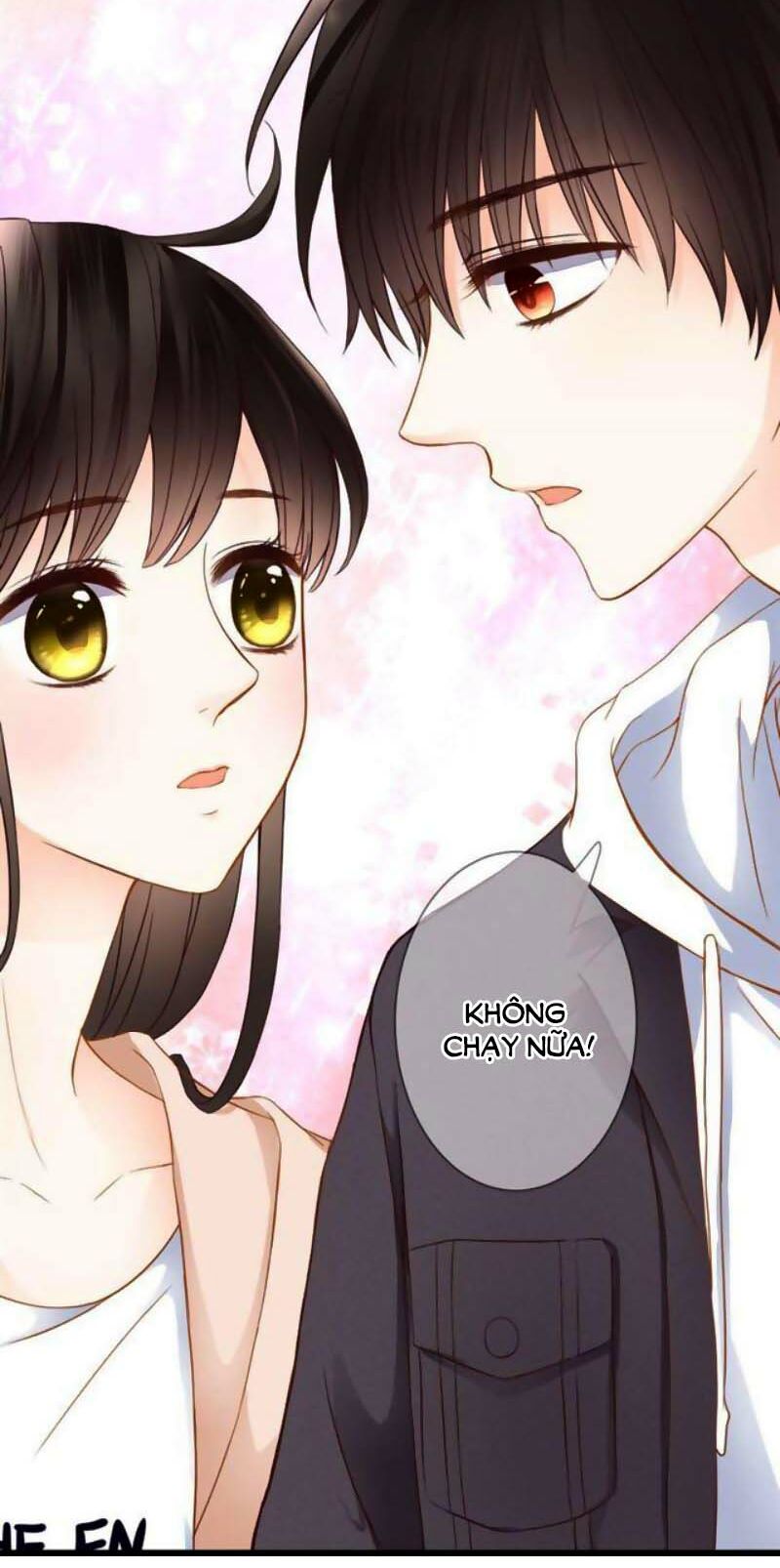 Ở lại thế kỷ này: Chapter 58