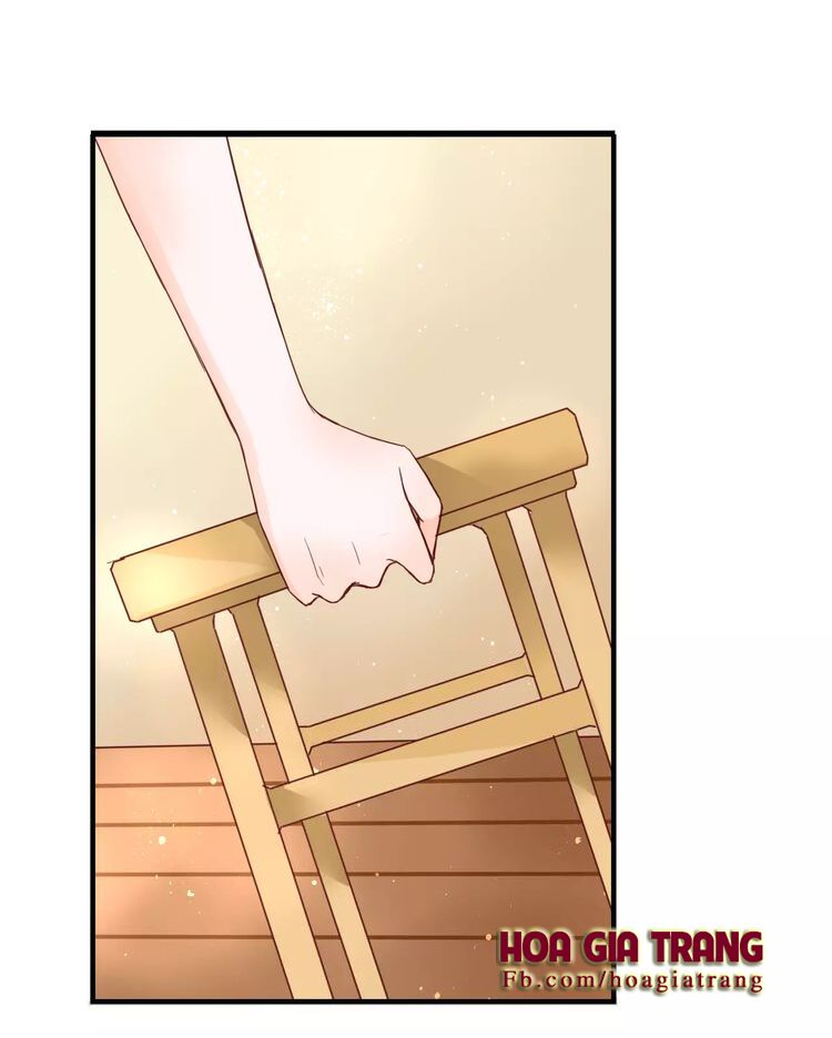 Ở lại thế kỷ này: Chapter 9