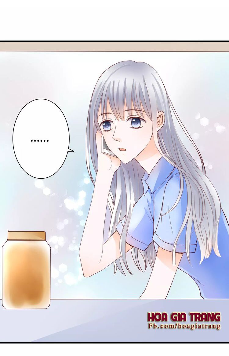 Ở lại thế kỷ này: Chapter 9
