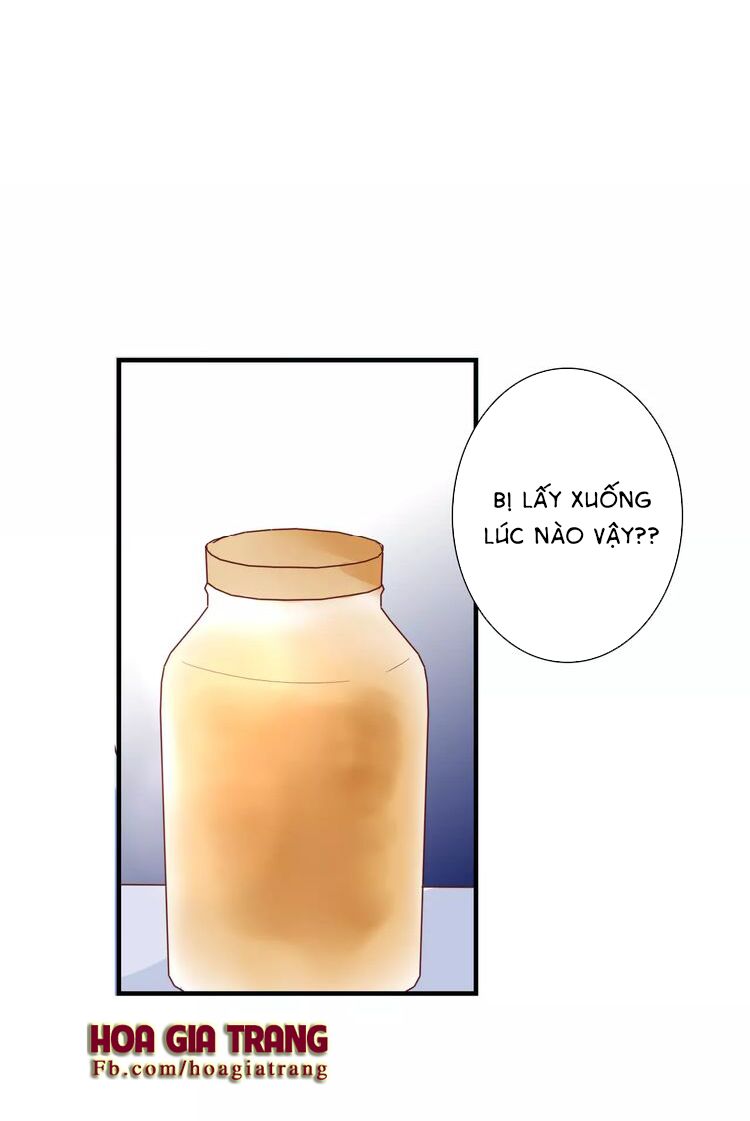 Ở lại thế kỷ này: Chapter 9
