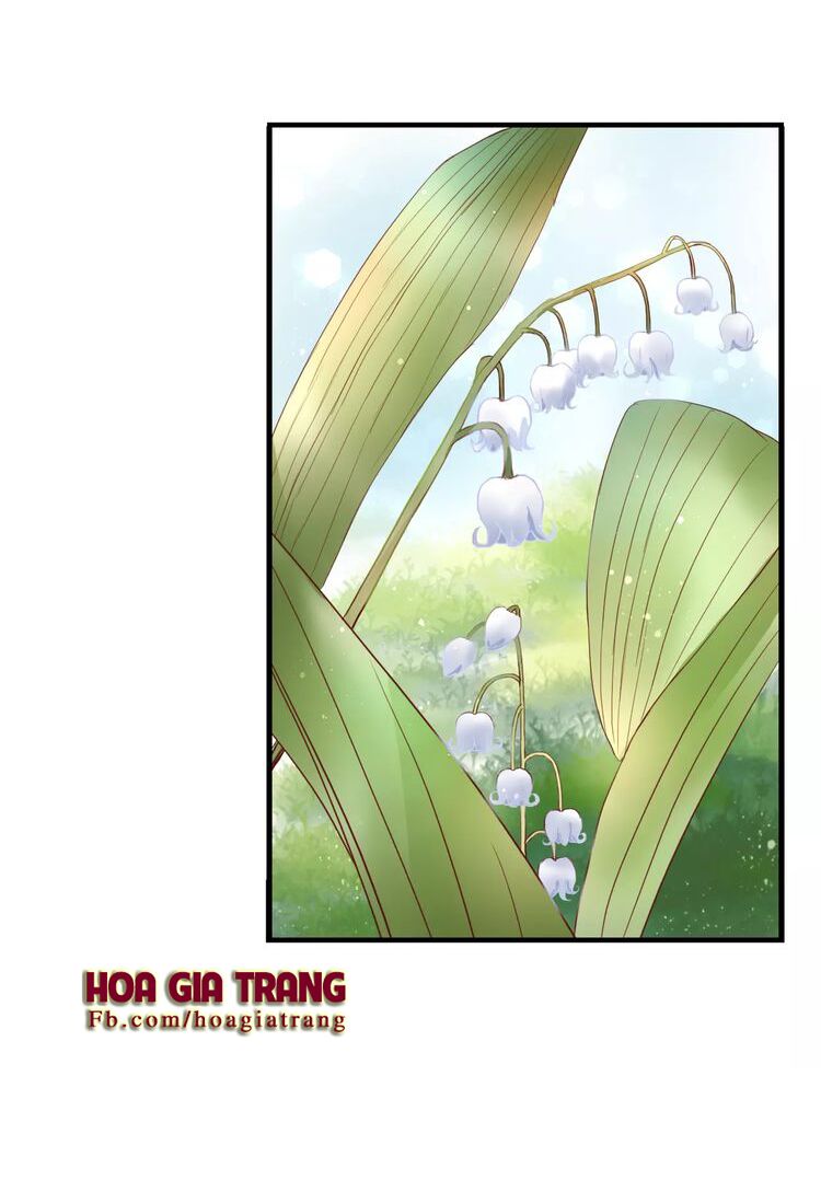 Ở lại thế kỷ này: Chapter 9