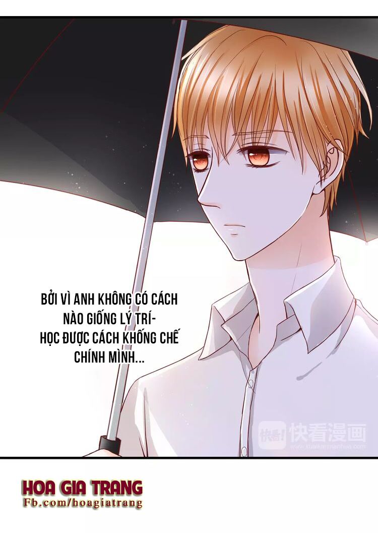 Ở lại thế kỷ này: Chapter 9