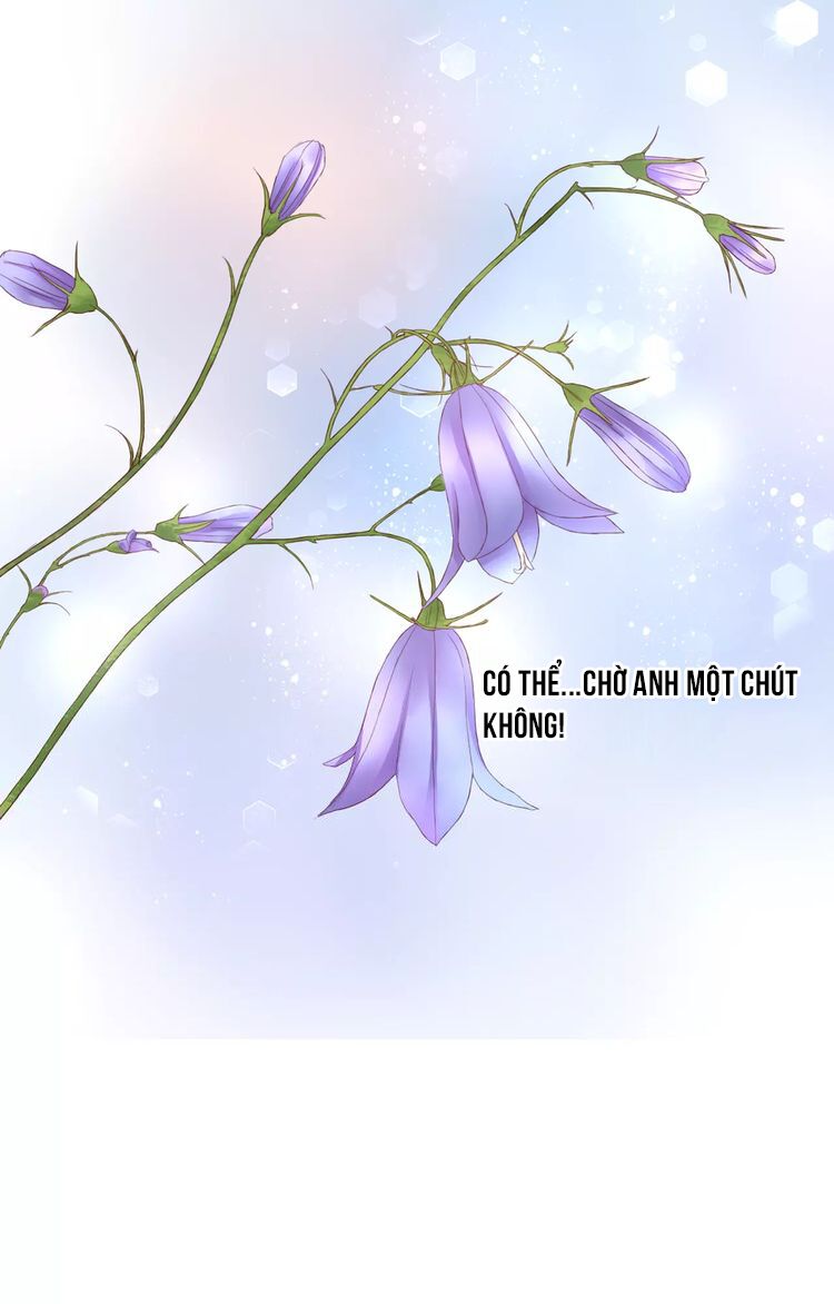 Ở lại thế kỷ này: Chapter 9
