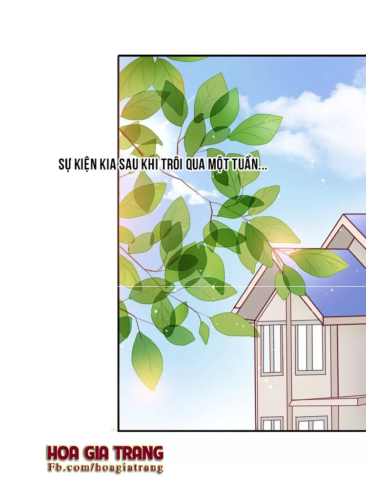 Ở lại thế kỷ này: Chapter 9