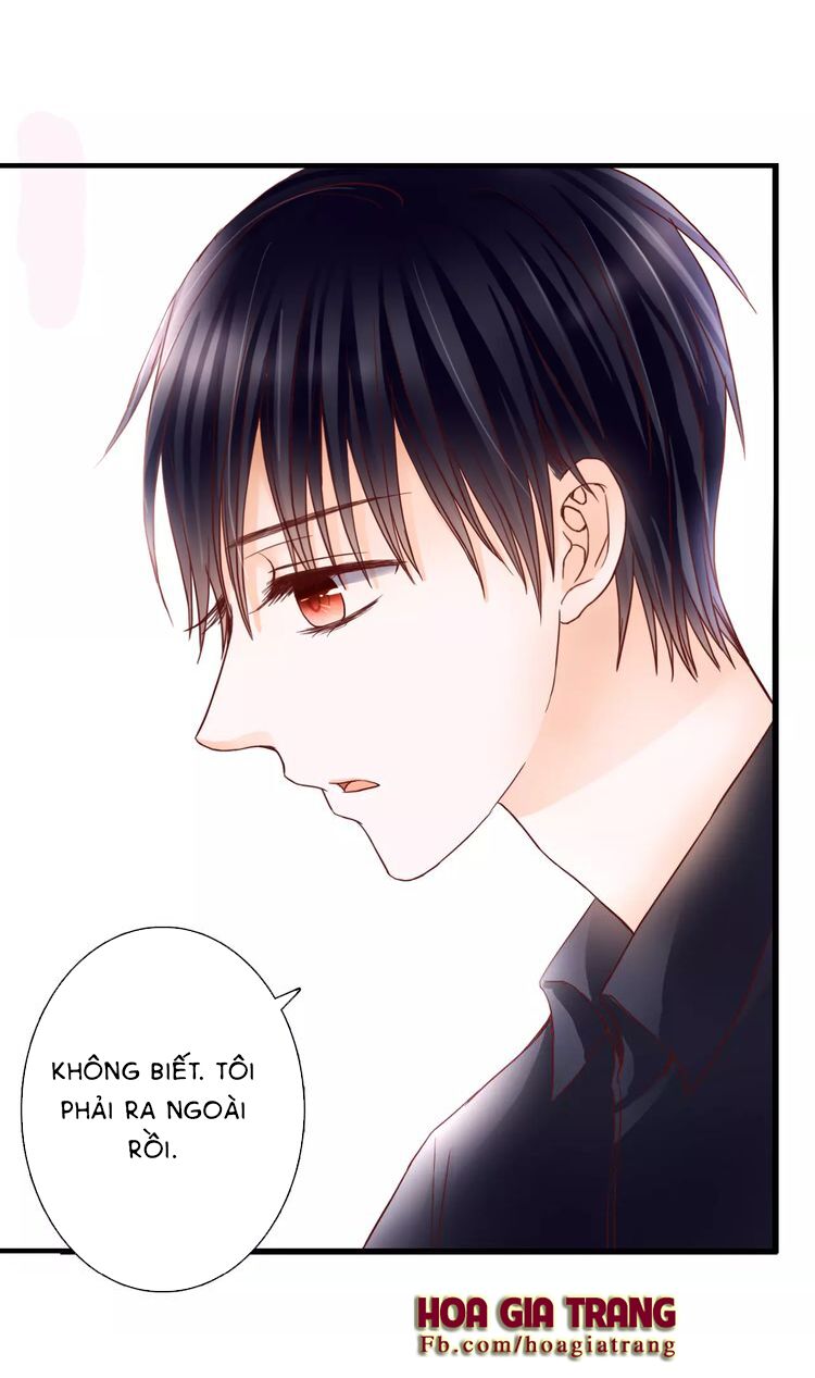 Ở lại thế kỷ này: Chapter 9