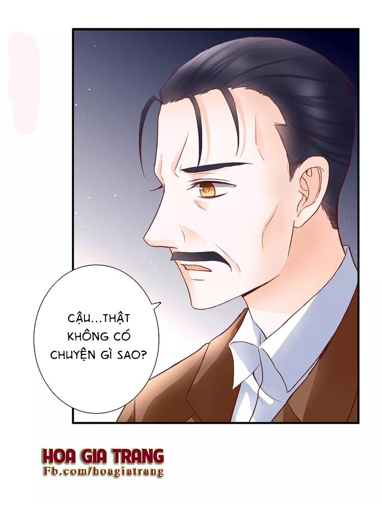 Ở lại thế kỷ này: Chapter 9