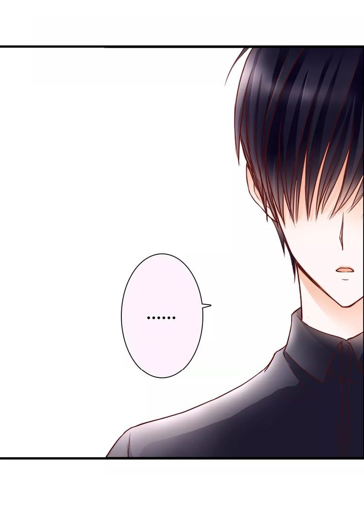 Ở lại thế kỷ này: Chapter 9