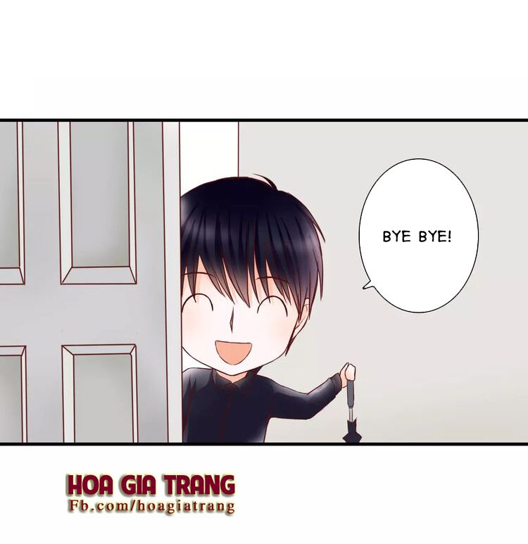 Ở lại thế kỷ này: Chapter 9