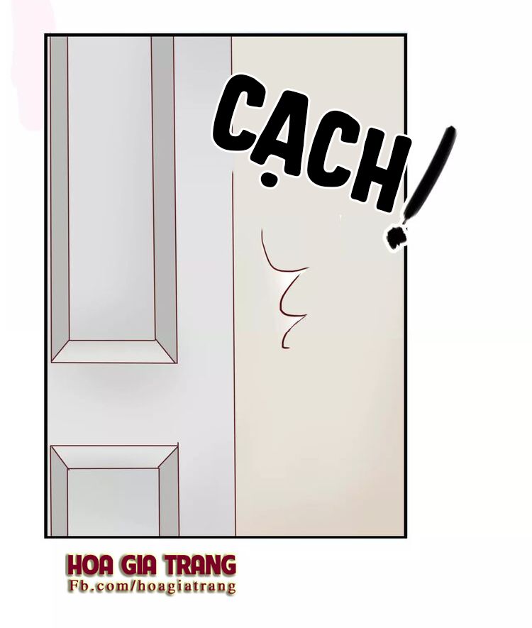 Ở lại thế kỷ này: Chapter 9