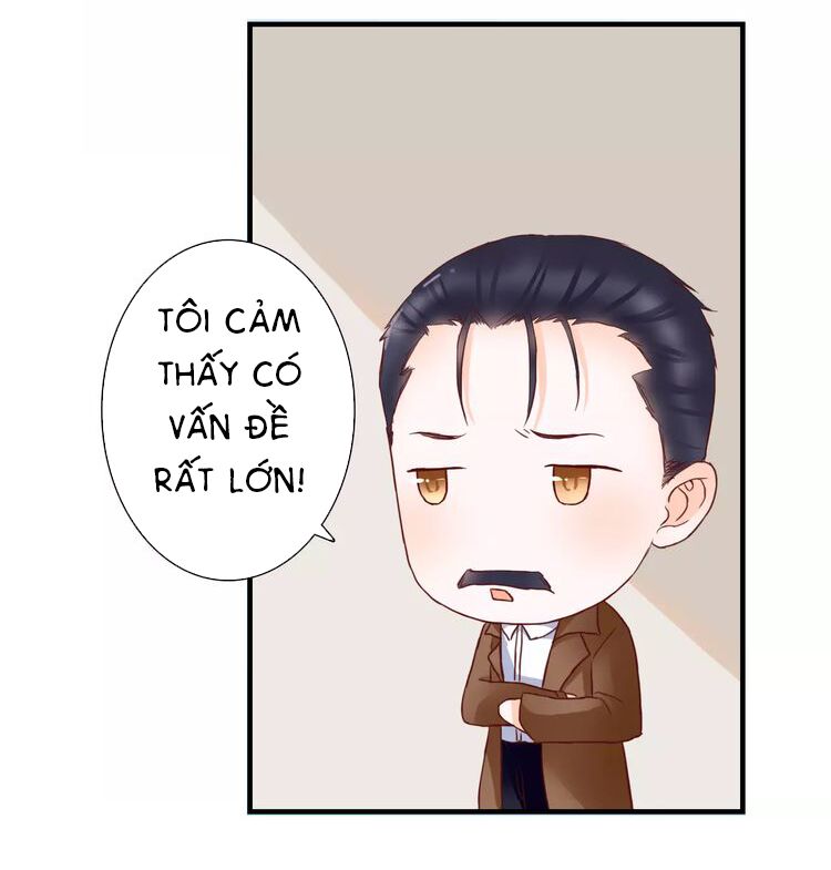 Ở lại thế kỷ này: Chapter 9