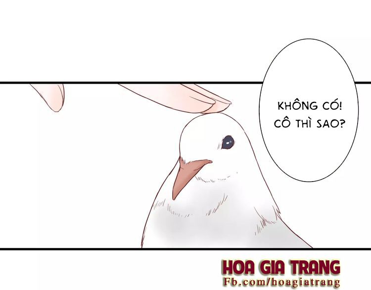 Ở lại thế kỷ này: Chapter 9