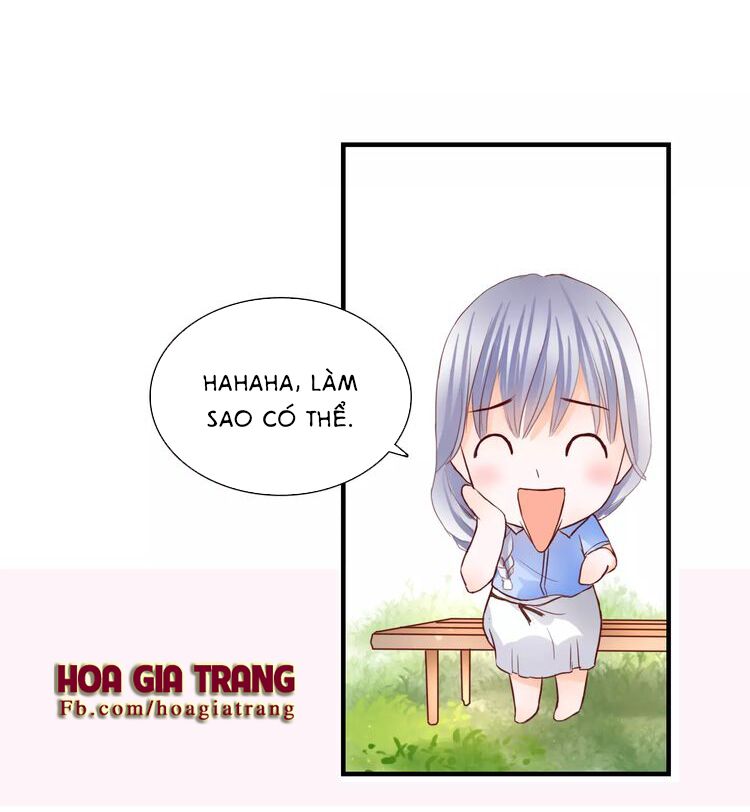 Ở lại thế kỷ này: Chapter 9