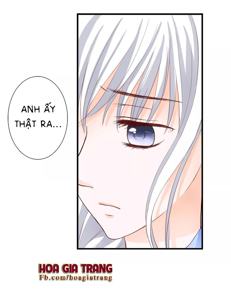 Ở lại thế kỷ này: Chapter 9