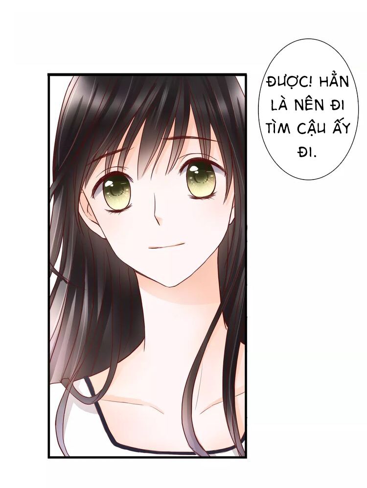 Ở lại thế kỷ này: Chapter 9