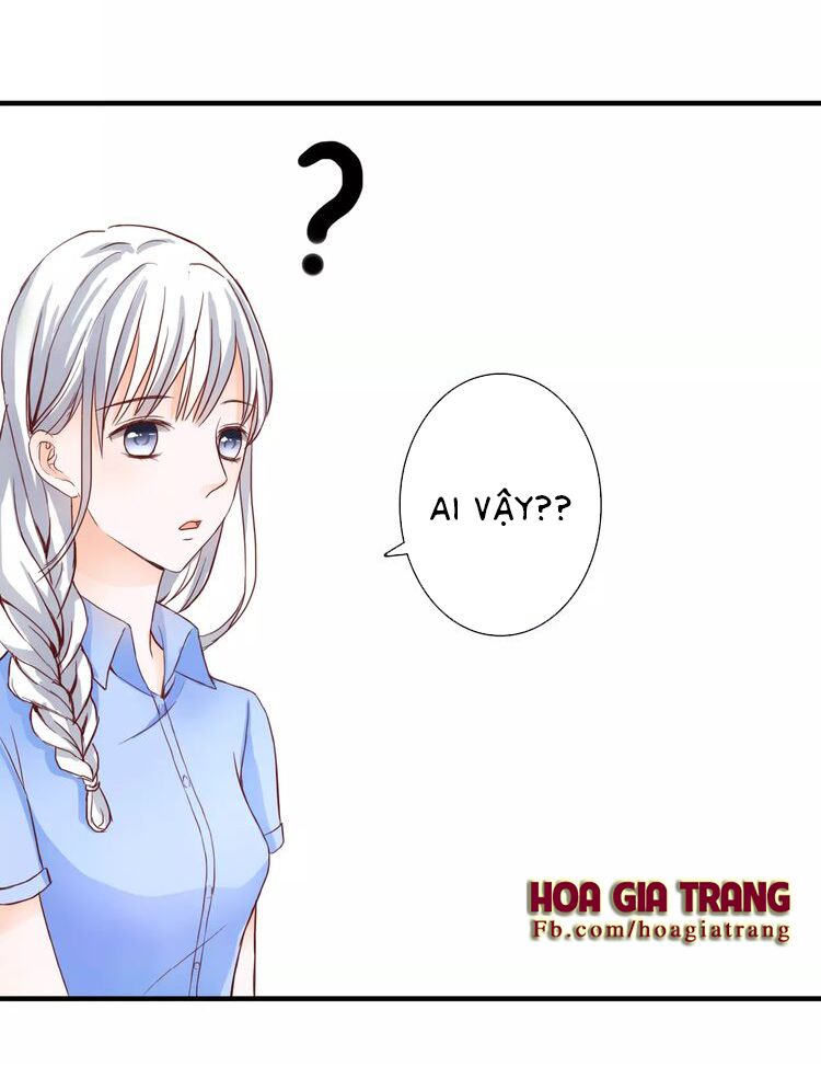 Ở lại thế kỷ này: Chapter 9