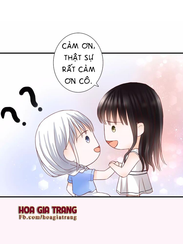 Ở lại thế kỷ này: Chapter 9