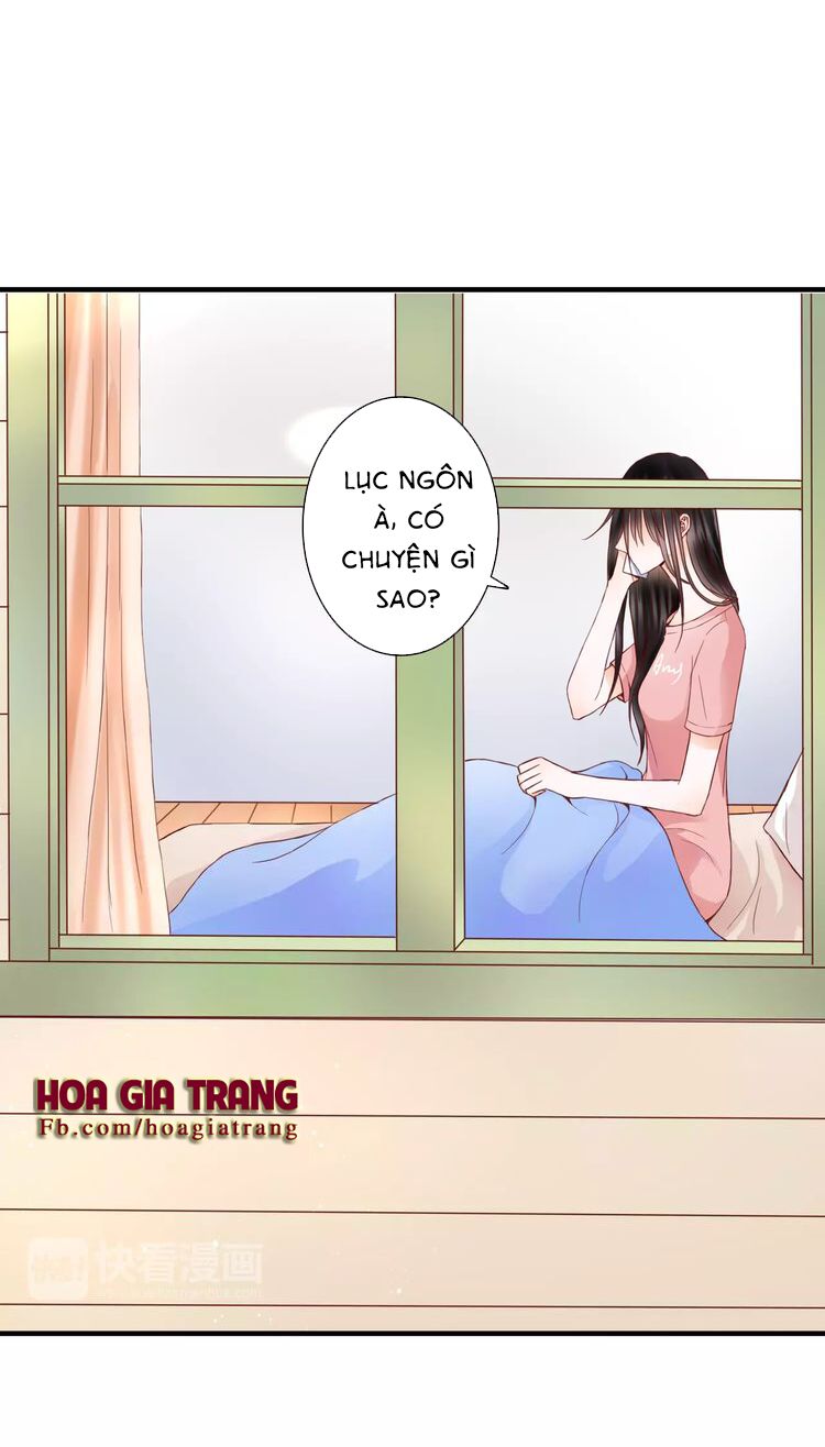 Ở lại thế kỷ này: Chapter 9
