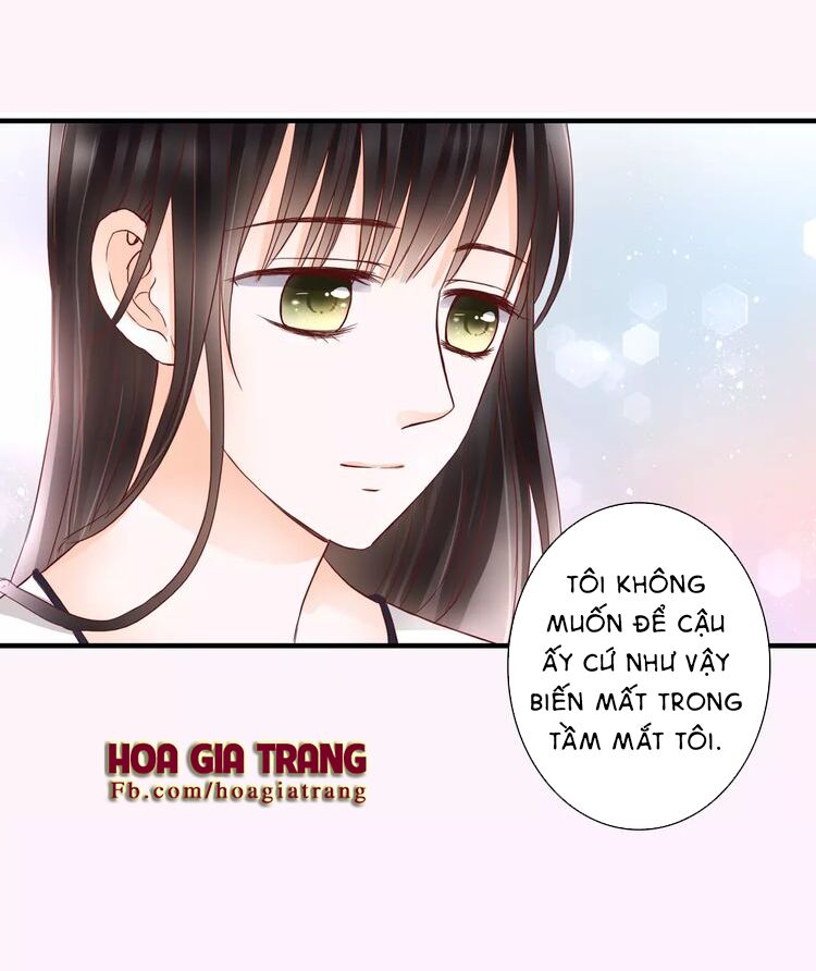 Ở lại thế kỷ này: Chapter 9