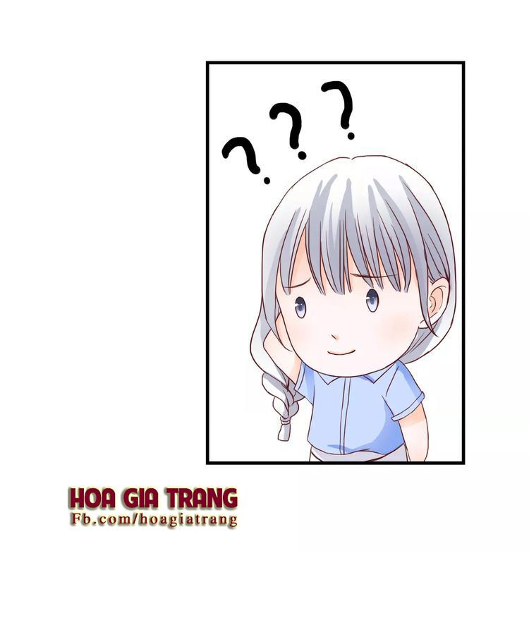 Ở lại thế kỷ này: Chapter 9