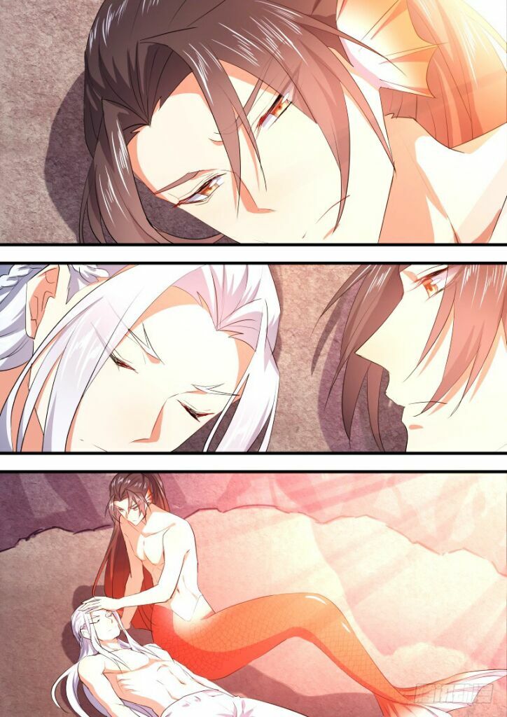 Hóa Long Ký: Chapter 155