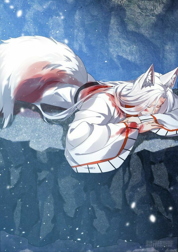 Hóa Long Ký: Chapter 172