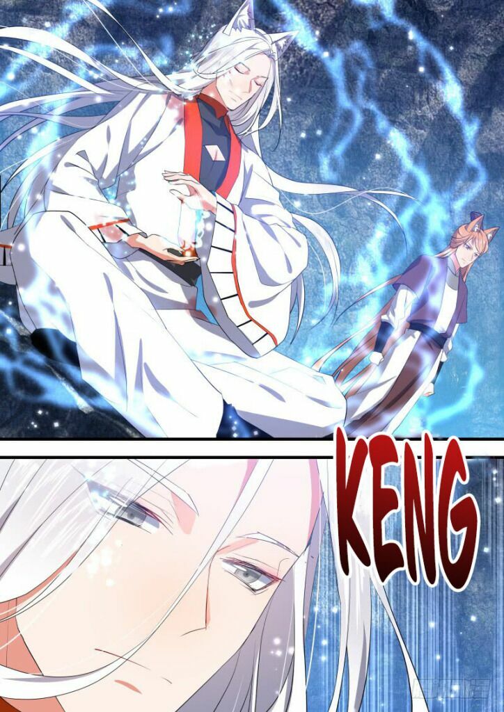 Hóa Long Ký: Chapter 177