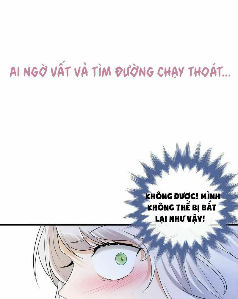 Sủng thê thành nghiện: Lục thiếu sủng từ đáy lòng: Chapter 0: TRAILER