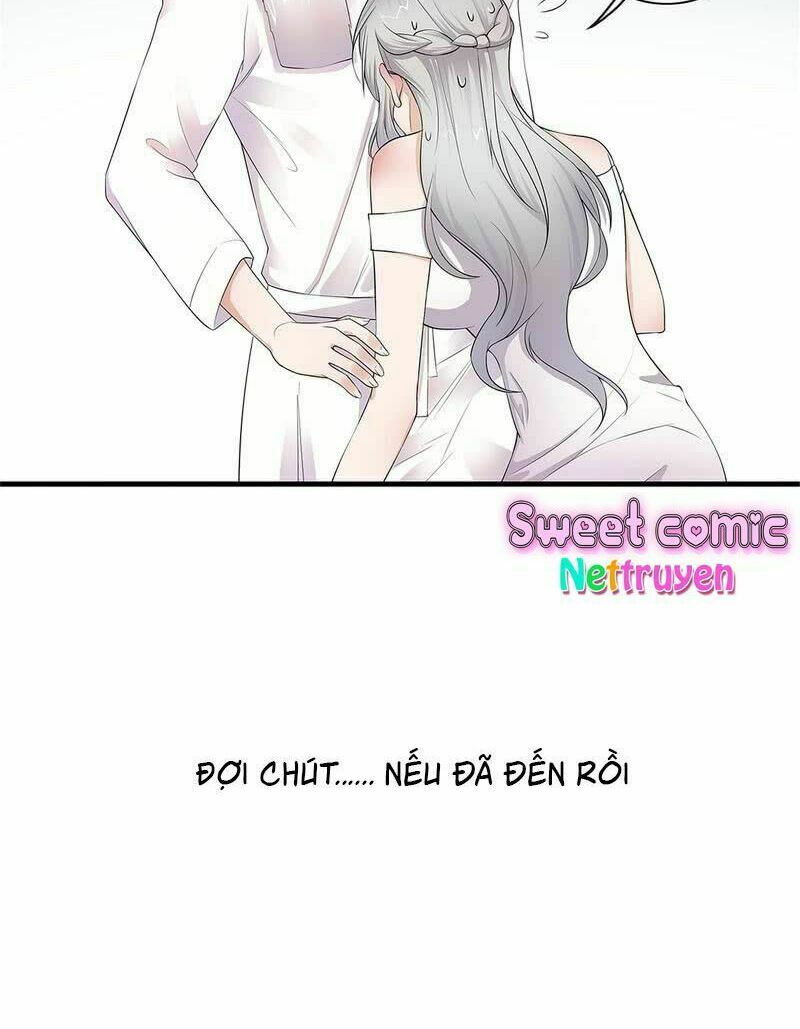 Sủng thê thành nghiện: Lục thiếu sủng từ đáy lòng: Chapter 0: TRAILER