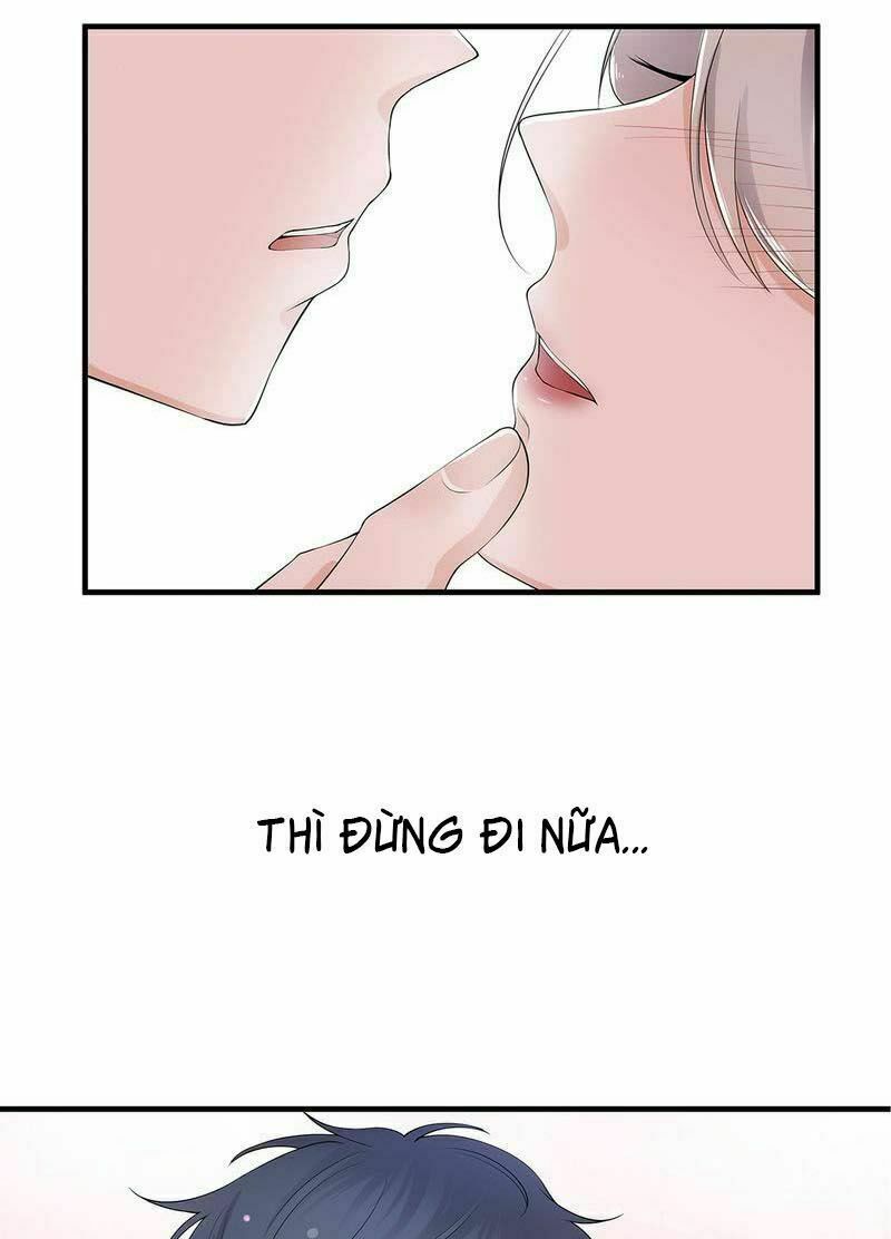 Sủng thê thành nghiện: Lục thiếu sủng từ đáy lòng: Chapter 0: TRAILER
