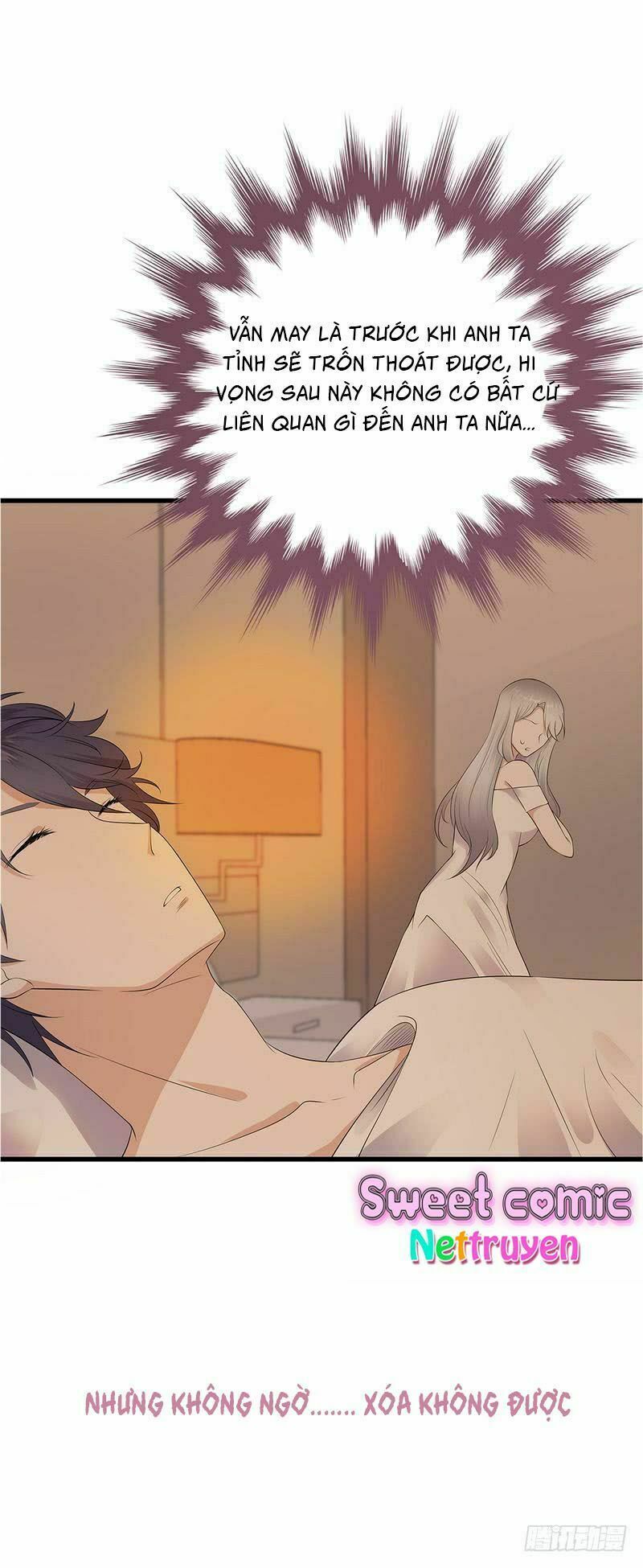 Sủng thê thành nghiện: Lục thiếu sủng từ đáy lòng: Chapter 0: TRAILER