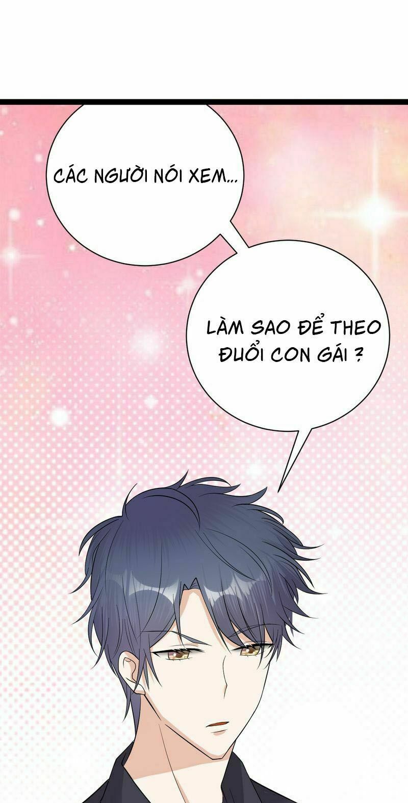 Sủng thê thành nghiện: Lục thiếu sủng từ đáy lòng: Chapter 0: TRAILER