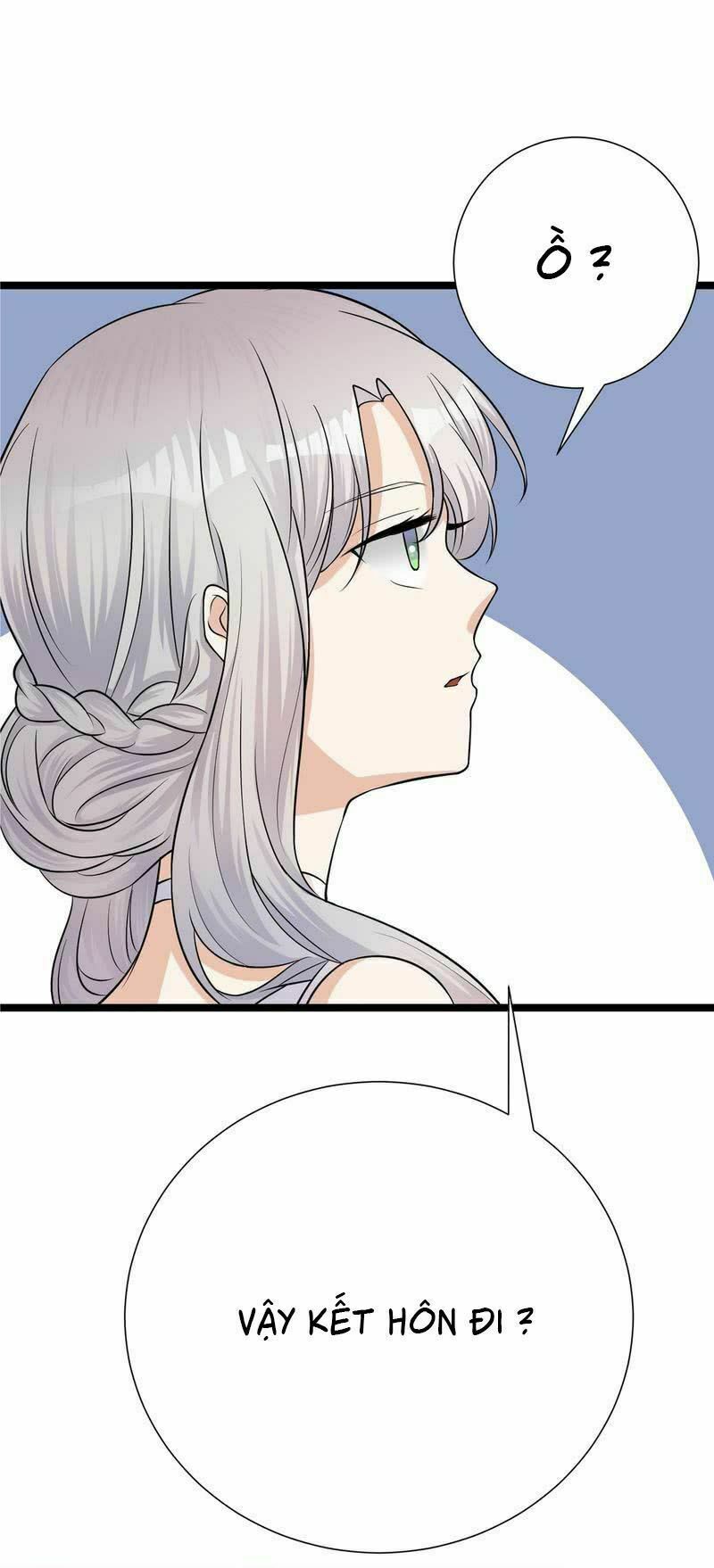 Sủng thê thành nghiện: Lục thiếu sủng từ đáy lòng: Chapter 0: TRAILER